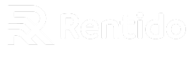 Rentido Logo